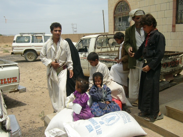 SEYAJ: War-affected children suffer psychological disorders – study