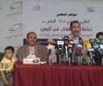 SEYAJ:  124 children taken hostage in Yemen last year