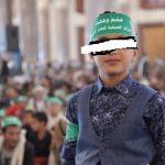 Yemen: half  a million children were recruited