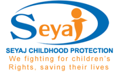 Seyaj Childhood Protection