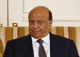 الرئيس هادي يصدر قرارا بمنع تجنيد الأطفال في اليمن