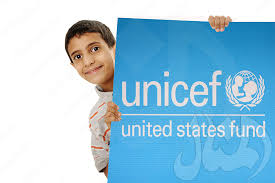 ملخص أول تقرير عن الأطفال في حرب صعدة 2009م