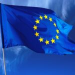 European Union