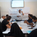 Marib: Most Local and National Organizations Need Safeguarding Policies and Procedures