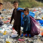 دراسة: مدى حصول الأطفال على العدالة في اليمن