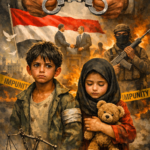 SEYAJ, in a human rights briefing to the Presidency, the United Nations, the Security Council, and diplomatic missions: